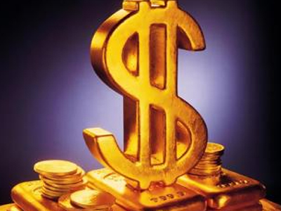 Ισοτιμίες νομισμάτων- δολαρίου στις 24.00